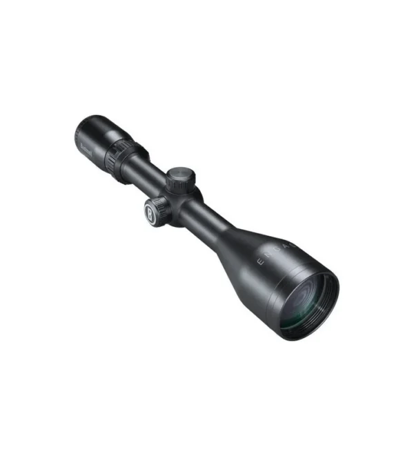 Lunette de tir elite engage 3-9×50 ret deploy moa-dia 25.4mm – Tout-Chasse.fr
