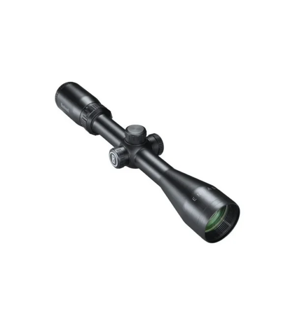 Lunette de tir elite engage 4-12×40 ret deploy moa-dia 25.4mm – Tout-Chasse.fr