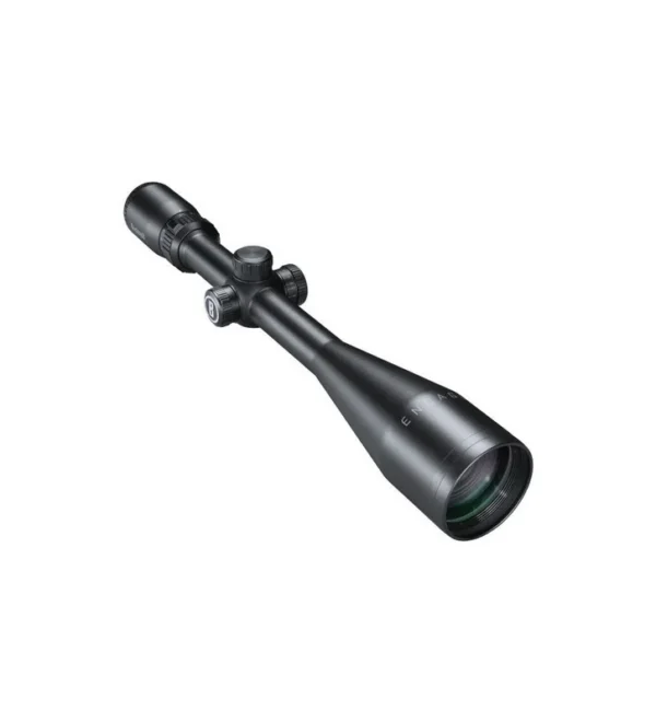 Lunette de tir elite engage 6-18×50 ret deploy moa-dia 25.4mm – Tout-Chasse.fr