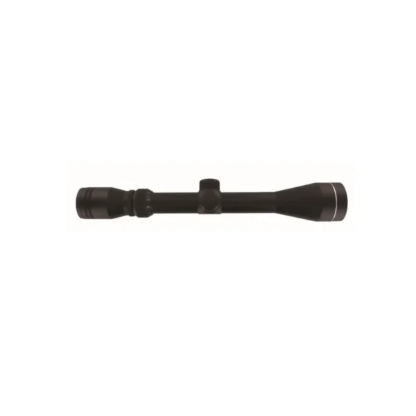 LUNETTE DE TIR FUZYON 3-9X40 RET.R4 NEUVE (012027)