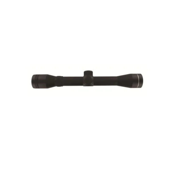 LUNETTE DE TIR FUZYON 4X32 RET.R4 NEUVE (012028)