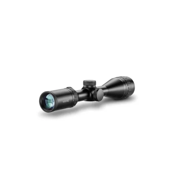 Lunette de tir Hawke Airmax 3–9×40 AO – Tout-Chasse.fr
