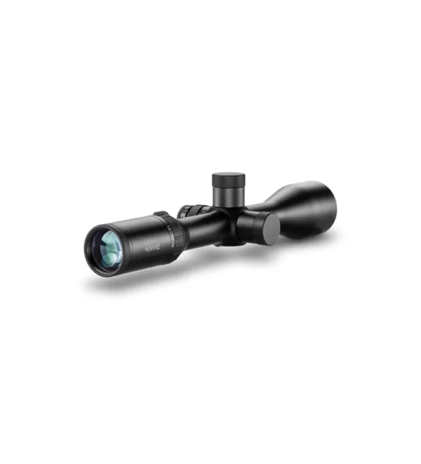 Lunette de tir Hawke Airmax 30 4–16×50 SF – Tout-Chasse.fr