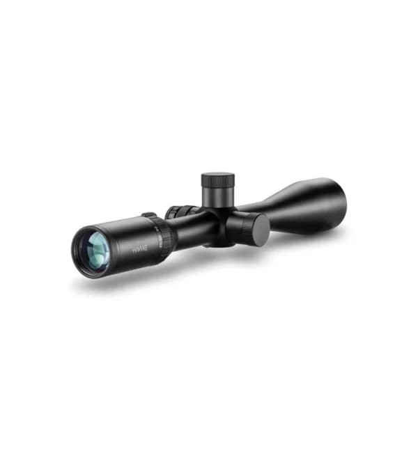 Lunette de tir Hawke Airmax 30 8–32×50 SF – Tout-Chasse.fr