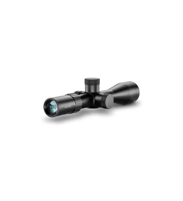 Lunette de tir Hawke Airmax 30 Compact 4–16×44 SF – Tout-Chasse.fr