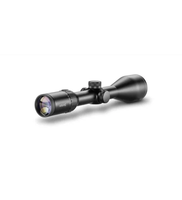 Lunette de tir Hawke Endurance 30 3–12×56 – Tout-Chasse.fr