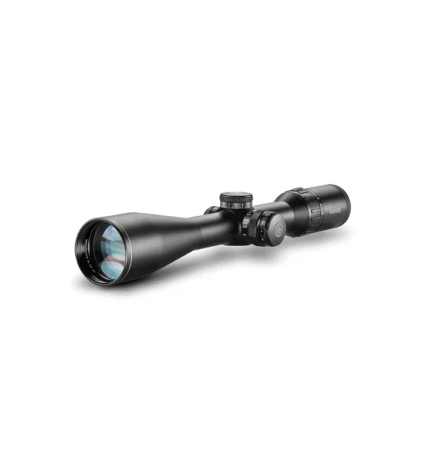 Lunette de tir Hawke Endurance 30 6–24×50 SF – Tout-Chasse.fr