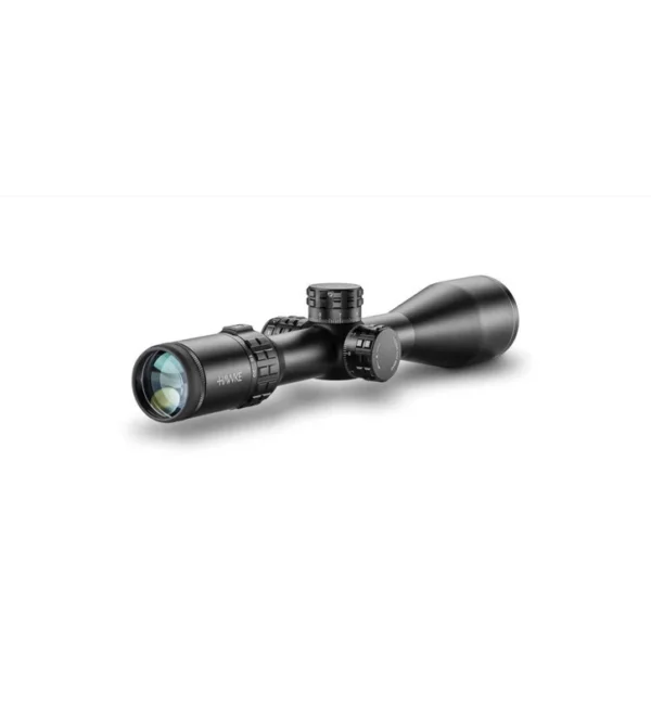 Lunette de tir Hawke Frontier 30 FFP 4–20×50 SF – Tout-Chasse.fr