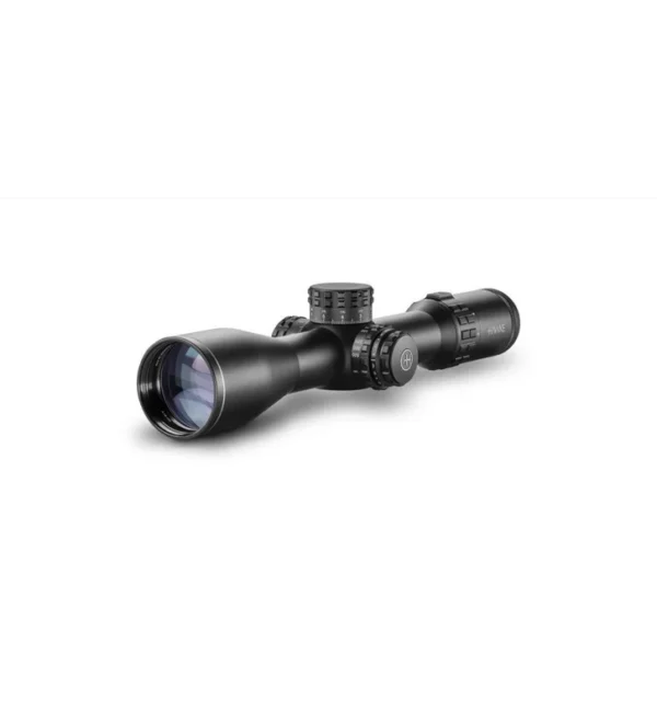 Lunette de tir Hawke Frontier 34 FFP 3–18×50 SF – Tout-Chasse.fr