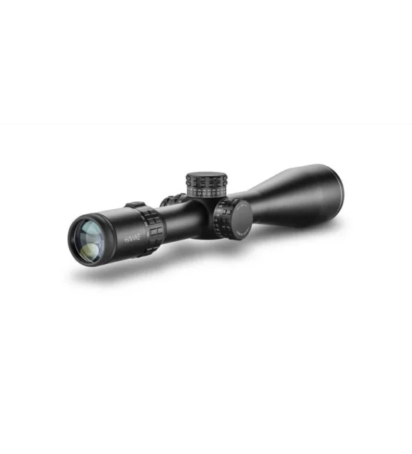Lunette de tir Hawke Frontier 34 FFP 5–30×56 SF – Tout-Chasse.fr