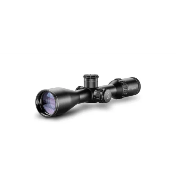 Lunette de tir Hawke Sidewinder 30 4–16×50 SF – Tout-Chasse.fr