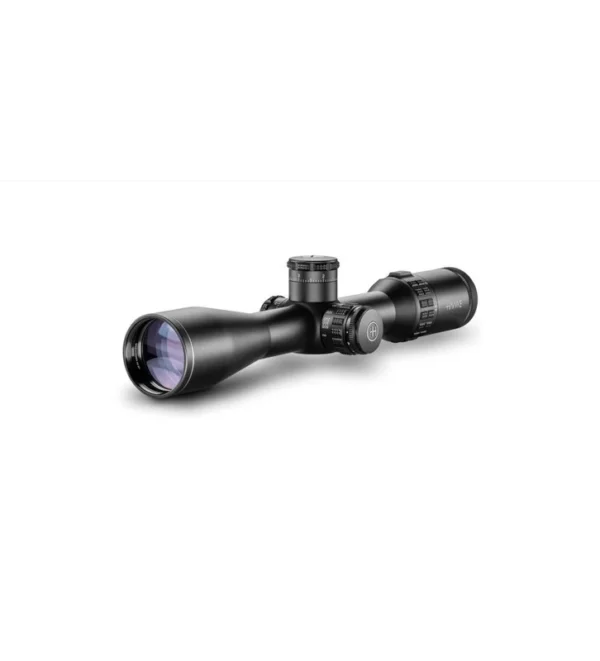 Lunette de tir Hawke Sidewinder 30 4.5–14×44 SF – Tout-Chasse.fr