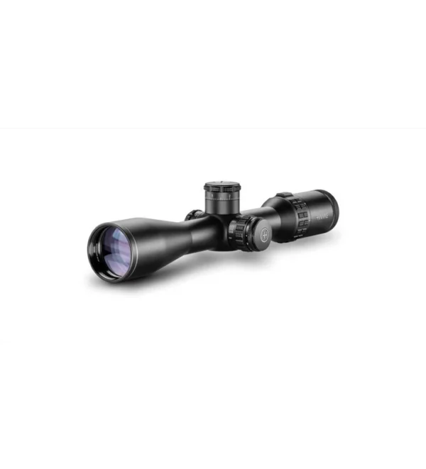 Lunette de tir Hawke Sidewinder 30 6.5–20×44 SF – Tout-Chasse.fr