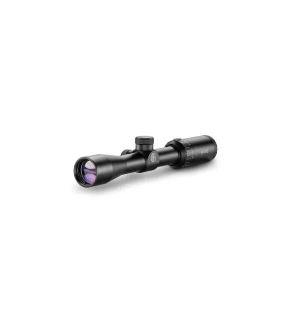 Lunette de tir Hawke Vantage 2–7×32 AO – Tout-Chasse.fr