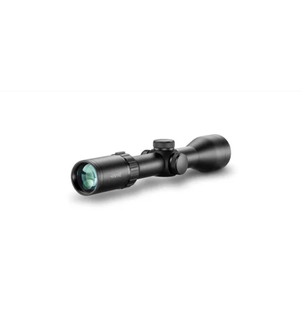 Lunette de tir Hawke Vantage 30 1.5–6×44 – Tout-Chasse.fr