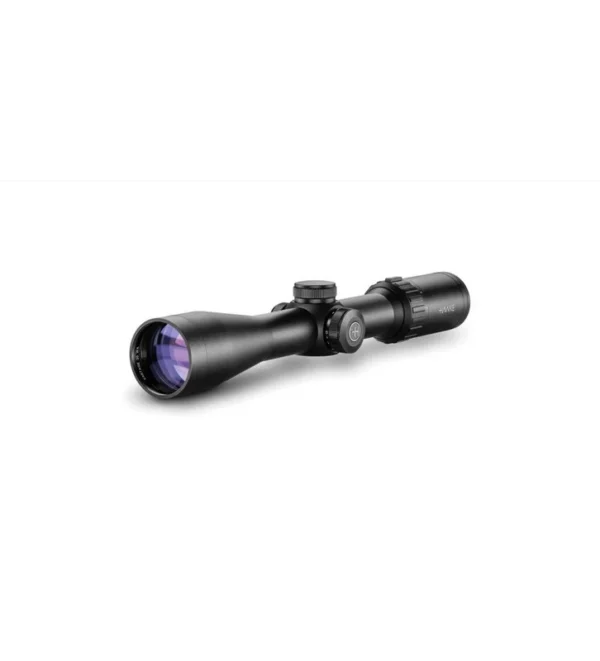 Lunette de tir Hawke Vantage 30 3–9×42 – Tout-Chasse.fr
