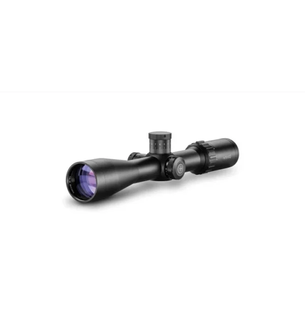 Lunette de tir Hawke Vantage 30 4–12×42 – Tout-Chasse.fr