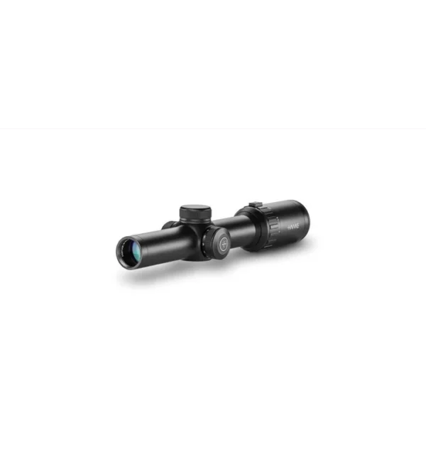 Lunette de tir Hawke Vantage 30 FD 1–8×24 – Tout-Chasse.fr