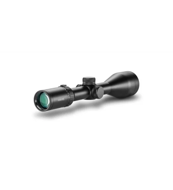 Lunette de tir Hawke Vantage 30 FD 3–12×56 – Tout-Chasse.fr