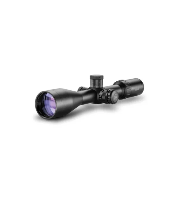 Lunette de tir Hawke Vantage 30 FFP 4–16×50 SF – Tout-Chasse.fr