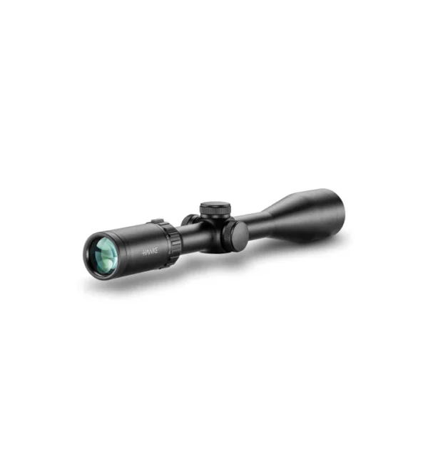 Lunette de tir Hawke Vantage 4–16×44 SF – Tout-Chasse.fr