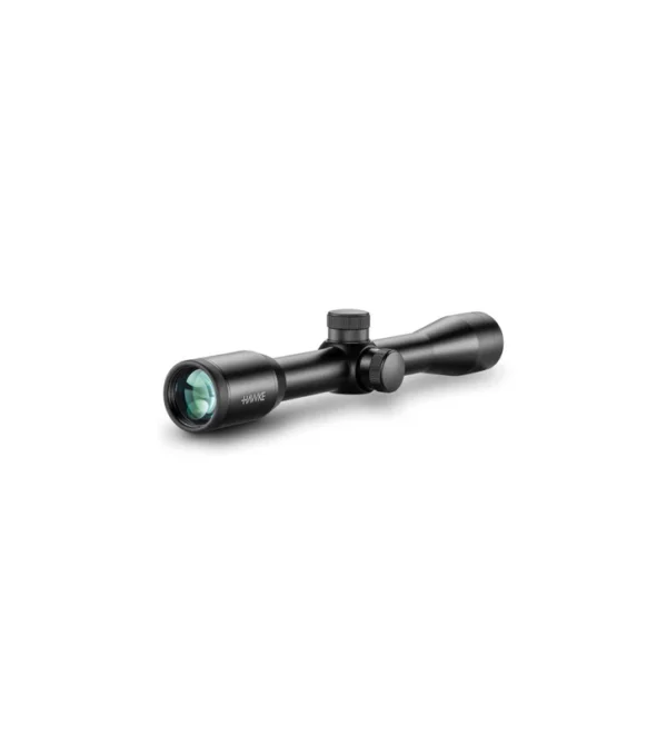 Lunette de tir Hawke Vantage 4×32 AO – Tout-Chasse.fr