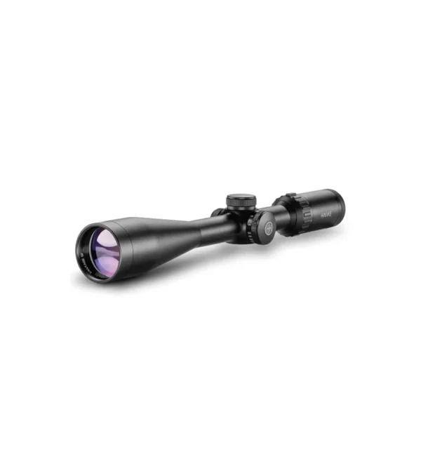 Lunette de tir Hawke Vantage 6–24×44 SF – Tout-Chasse.fr