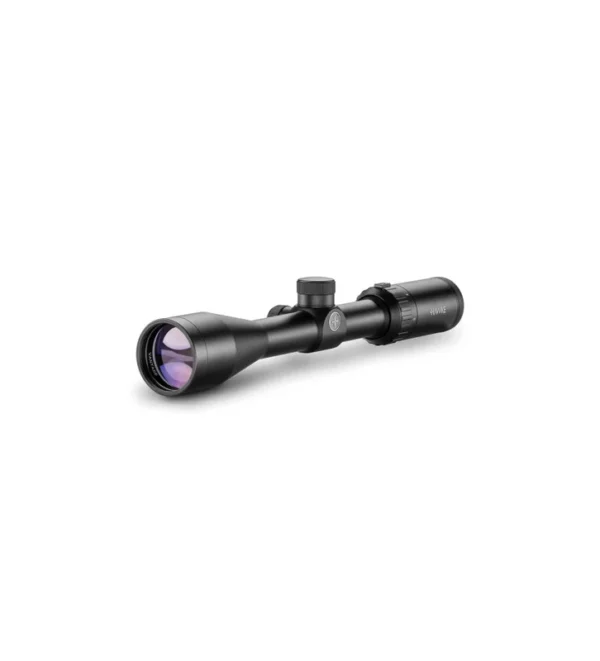 Lunette de tir Hawke Vantage IR 3–9×40 – Tout-Chasse.fr