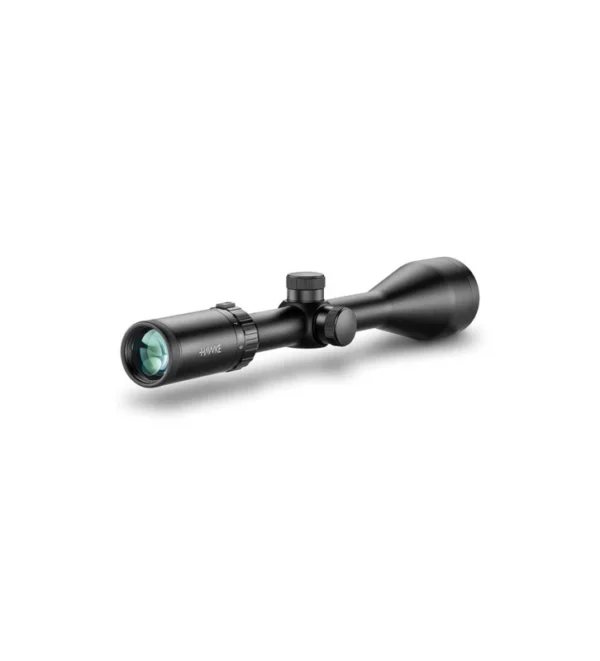 Lunette de tir Hawke Vantage IR 3–9×50 – Tout-Chasse.fr