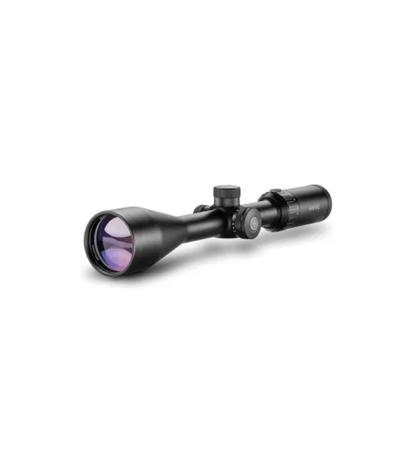 Lunette de tir Hawke Vantage IR 4–12×50 – Tout-Chasse.fr