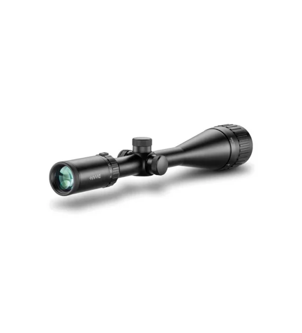 Lunette de tir Hawke Vantage IR 4–16×50 AO – Tout-Chasse.fr