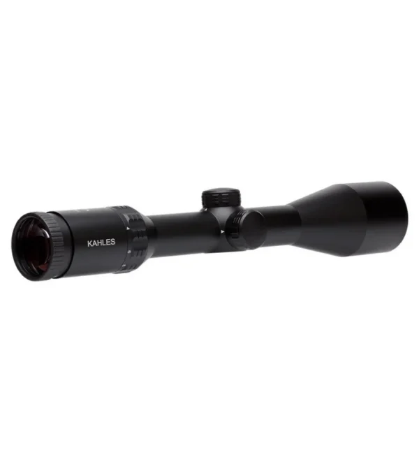 Lunette de tir Kahles Helia 2-10x50i – Tout-Chasse.fr