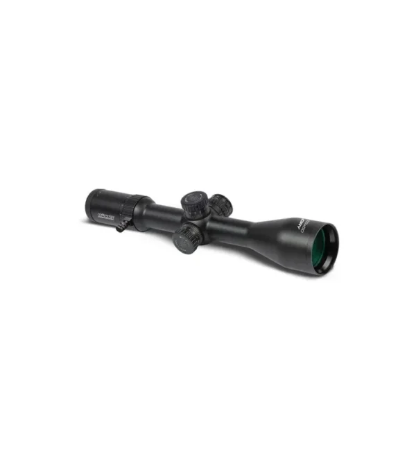 Lunette de tir Konus Glory 2-16×50 – Ret. German 4 IL