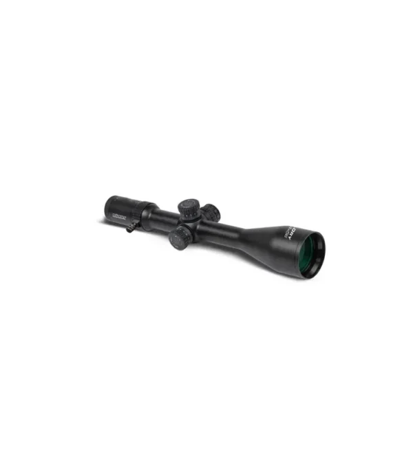 Lunette de tir Konus Glory 3-24×56 – Ret. Fine Crosshair IL
