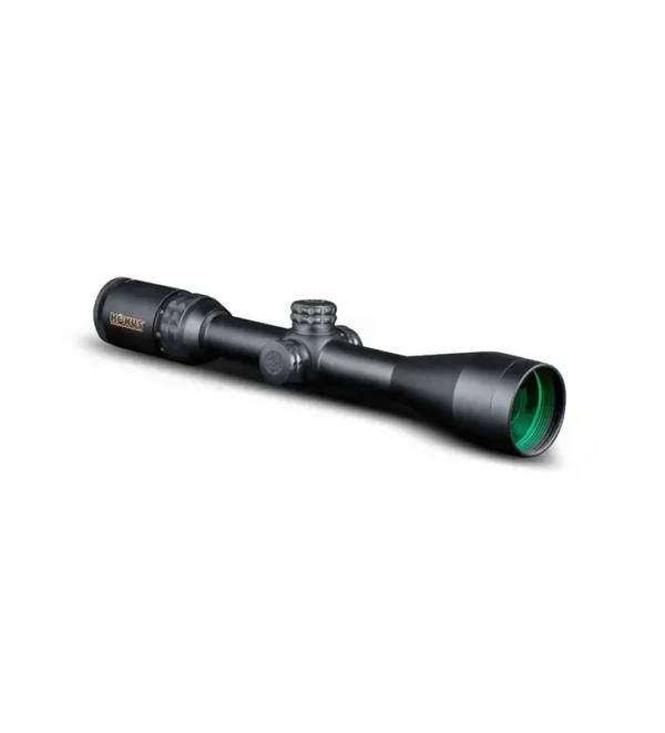 Lunette de tir Konus Pro 3-10×44 – Ret. Balistique 275 IL