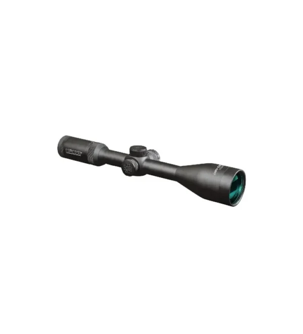 Lunette de tir Konus Pro Evo 3-12×50 – Ret. 30/30 IL