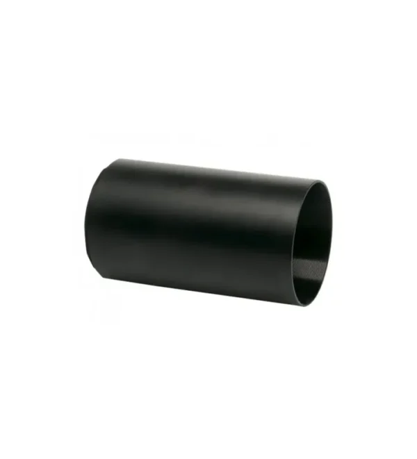 Lunette de tir Konus Pro F-30 4-16×52 – Ret. Balistique 550 IL