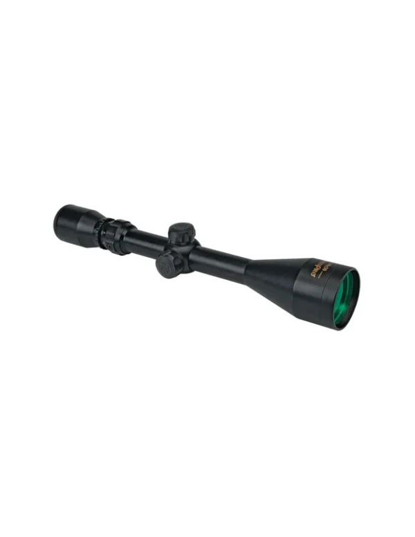 Lunette De Tir KonusPro 3-9×50 – KONUS