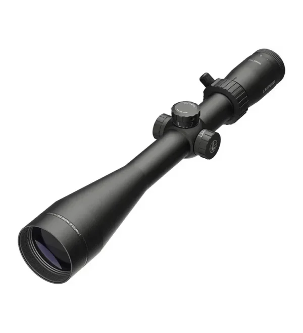 Lunette de tir Leupold Mark 3HD 6-18×50 – Tout-Chasse.fr