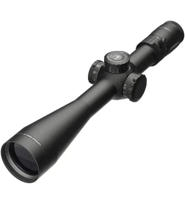 Lunette de tir Leupold Mark 4HD 8-32×56 M5C3 FFP – Tout-Chasse.fr