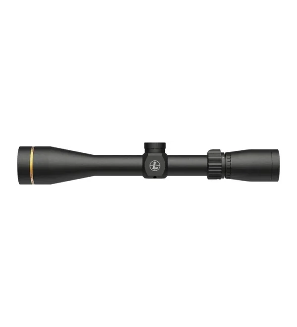 Lunette de tir Leupold VX-Freedom 3-9×40 – Tout-Chasse.fr