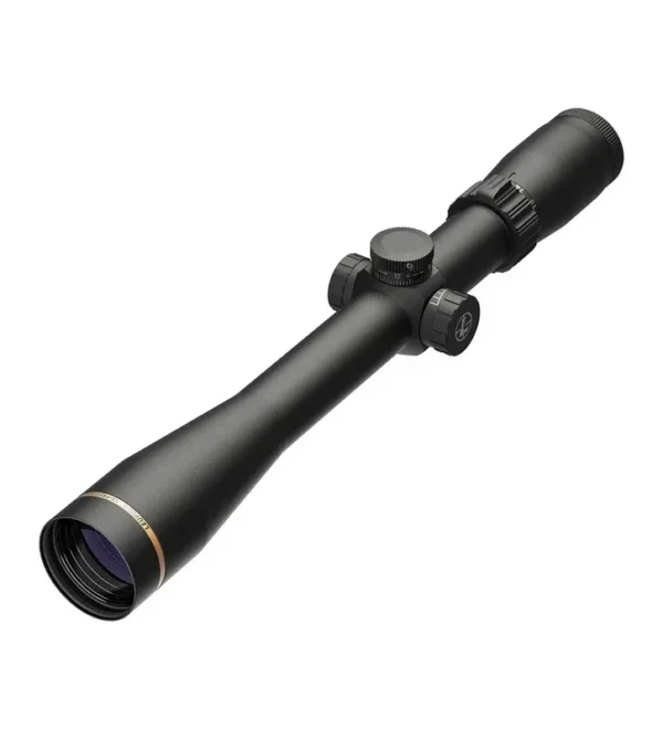Lunette de tir Leupold VX-Freedom 6-18×40 – Tout-Chasse.fr