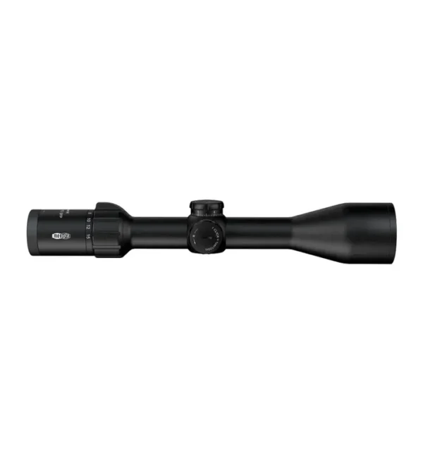 Lunette de tir Meopta Meosport R 3-15×50 – Ret. SFP 4C – Tout-Chasse.fr