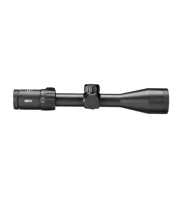 Lunette de tir Meopta Meostar R 2,5-15×50 – Ret. RD 4C – Tout-Chasse.fr