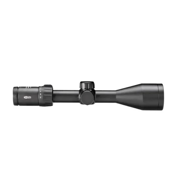 Lunette de tir Meopta Meostar R 4-24×56 RD MOA-MR – Tout-Chasse.fr