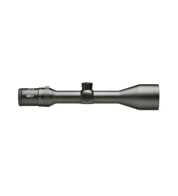 Lunette de tir Meopta Meostar R1 3-10×50 – Ret. 4 – Tout-Chasse.fr