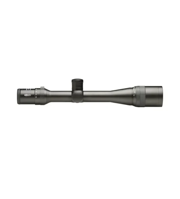Lunette de tir Meopta Meostar R1 4-16×44 – Ret. ZPlex – Tout-Chasse.fr