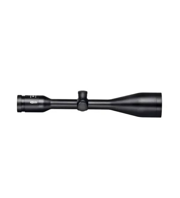 Lunette de tir Meopta Meostar R1 7×56 – Ret. 4C – Tout-Chasse.fr