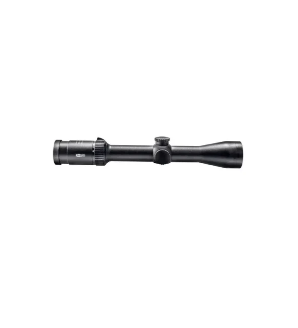 Lunette de tir Meopta Meostar R2 1,7-10×42 – Red. 4C – Tout-Chasse.fr