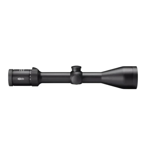 Lunette de tir Meopta Meostar R2 2,5-15×56 – Ret. RD 4K – Tout-Chasse.fr
